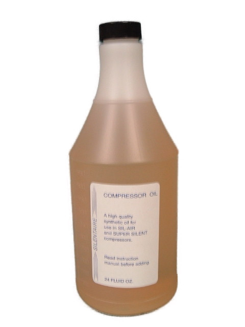 Silent Air Compressor Oil, Air Compressor Oil, Compressor Oil, Chiropractic Table Compressor Oil, Table Compressor Oil, Air Compressor Oil for sale, Compressor Parts