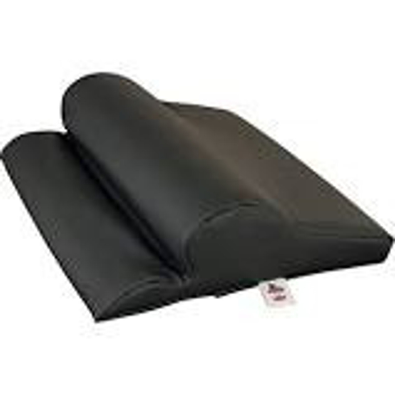 Saunders Cervical Traction Pillow