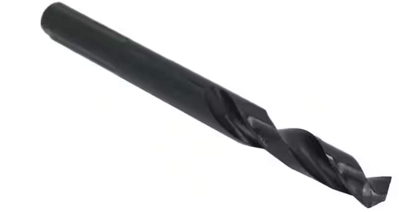 Looking for ATT 300 Travel Motor Chain with Bolt, ATT 300 Travel Motor Chain with Bolt for sale, ATT 300 Ist Table Travel Motor Chain with Bolt, replacement ATT 300 Ist Table Travel Motor Chain with Bolt, ATT 300 Chain, ATT300 Chain, ATT Chain, ATT 300 Travel Chain?