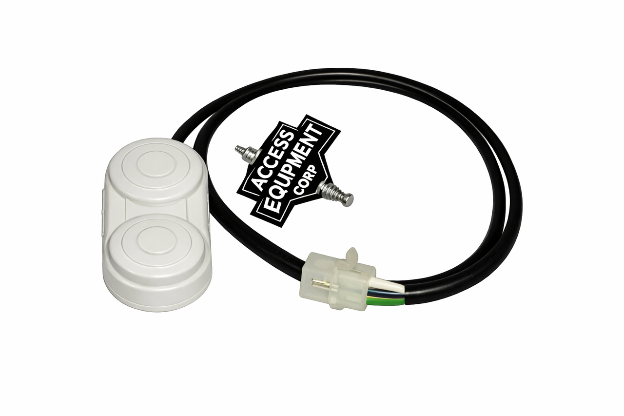 Lloyd Hylo table foot pedal, Lloyd Hylo & Elevation Table foot pedal, Lloyd Ultimate table foot pedal,Lloyd Hylo Flexion table foot pedal, Lloyd Galaxy Elevation table foot pedal , LLoyd table Part, Lloyd Hylo Table parts