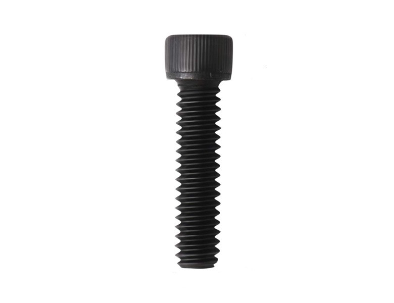 Quantum 400 Travel Chain Turnaround Bolt, Armedica Chain Turnaround Bolt, LSI Quantum 400 Chain Turnaround Bolt, Quantum 400 Travel Chain Turnaround Bolt for sale, Quantum 400 Travel Chain Bolt, IST Table Travel Chain Turnaround Bolt, IST Table Travel Chain Bolt, Quantum Chain Bolt, Armedica Chain Bolt, Quantum 400 chain bolt