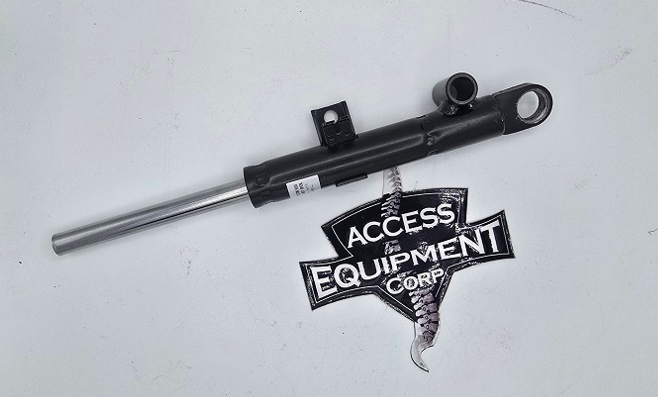 Looking for Chattanooga FX Flexion Table Mechlock for Circumduction, Chattanooga FX Manual Flexion mechlock, Chattanooga FX Flexion Table Circumduction Mechlock, Chattanooga FX Flexion Table Circumduction Mechlock for sale, FX Mechlock, Chattanooga FX Mechlock, Chattanooga Mechlock?