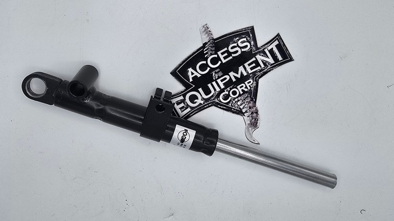 Looking for Chattanooga FX Flexion Table Mechlock for Circumduction, Chattanooga FX Manual Flexion mechlock, Chattanooga FX Flexion Table Circumduction Mechlock, Chattanooga FX Flexion Table Circumduction Mechlock for sale, FX Mechlock, Chattanooga FX Mechlock, Chattanooga Mechlock?