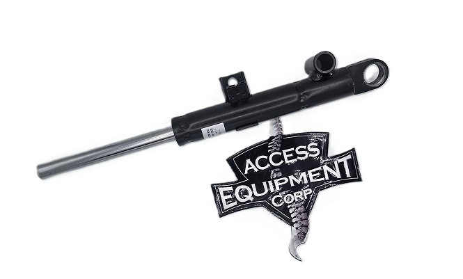 Looking for Chattanooga FX Flexion Table Mechlock for Circumduction, Chattanooga FX Manual Flexion mechlock, Chattanooga FX Flexion Table Circumduction Mechlock, Chattanooga FX Flexion Table Circumduction Mechlock for sale, FX Mechlock, Chattanooga FX Mechlock, Chattanooga Mechlock?