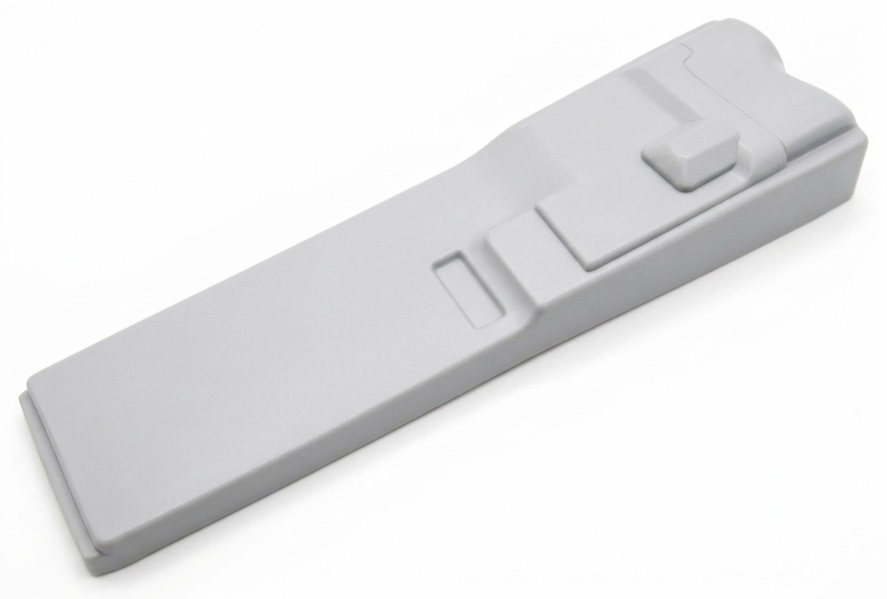 Lloyd Galaxy Hylo Table Plastic Motor Cover, Lloyd Galaxy Hylo Table Plastic Motor Cover for sale, replacement Lloyd Galaxy Hylo Table Plastic Motor Cover, Lloyd Hylo Table Plastic Motor Cover, Lloyd Table Motor Cover, Lloyd Galaxy Table Motor Cover, Lloyd Galaxy Motor Cover, Lloyd Motor Cover, Galaxy Motor Cover, Lloyd Table Parts