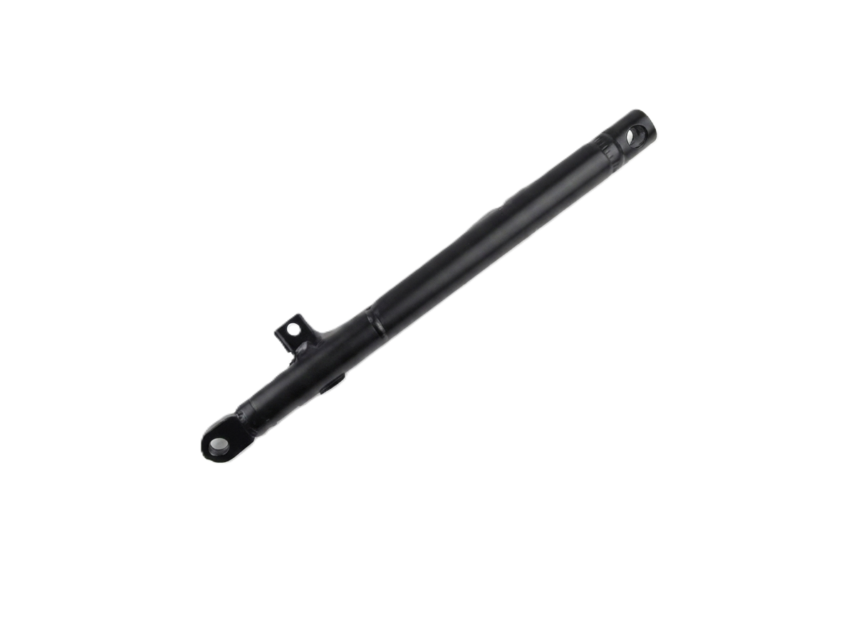 Chattanooga FX Tilt Head Mechlock, Chattanooga FX Tilt Head Mechlock for sale, replacement Chattanooga FX Tilt Head Mechlock, Chattanooga FX Flexion table Tilt Head Mechlock, Chattanooga Flexion Table Tilt Head Mechlock