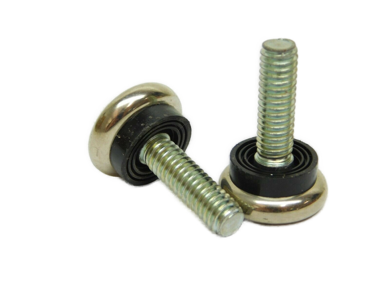 Looking for Leander Leveling Feet, Leander Feet, Leander Parts, Leander Part, Leander, Leander Table Feet, chiropractic table parts, chiropractic table, Replacement Leander Feet?