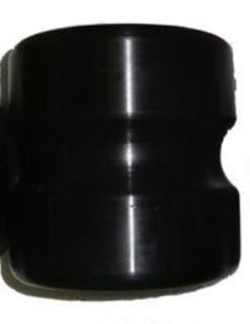 Looking for Quantum 400 Solid UHMW Plastic Replacement Roller, Quantum 400 Plastic Rollers, Quantum 400 Rollers, Replacement Quantum 400 Rollers, Quantum 400 Roller, Quantum 400 roller table part, Q400 roller, Quantum 400 ist Roller, Quantum Roller, Quantum Table Roller, Quantum 400 Table Roller?