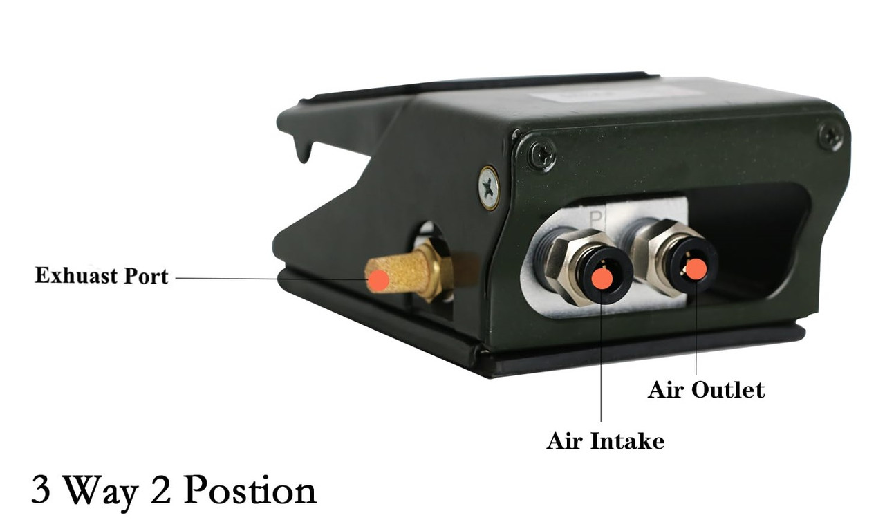 Chattanooga ES 2000 Air Drop Pedal Case Pedal,Chattanooga ES 2000 Air Drop Pedal Case for sale, REPLACEMENT Chattanooga ES 2000 Air Drop Pedal Case