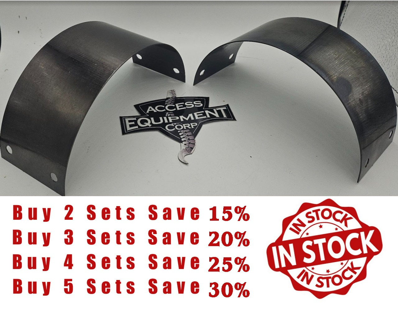 Heritage 10 Roller Table Springs SET, Heritage 10 Roller Springs, Heritage 10 Roller Springs for sale, Replacement Heritage 10 Roller Springs, Replacement Heritage 10 Roller Springs for sale, Heritage 10 Springs, Heritage 10 Roller Table Springs, Heritage 10 Parts