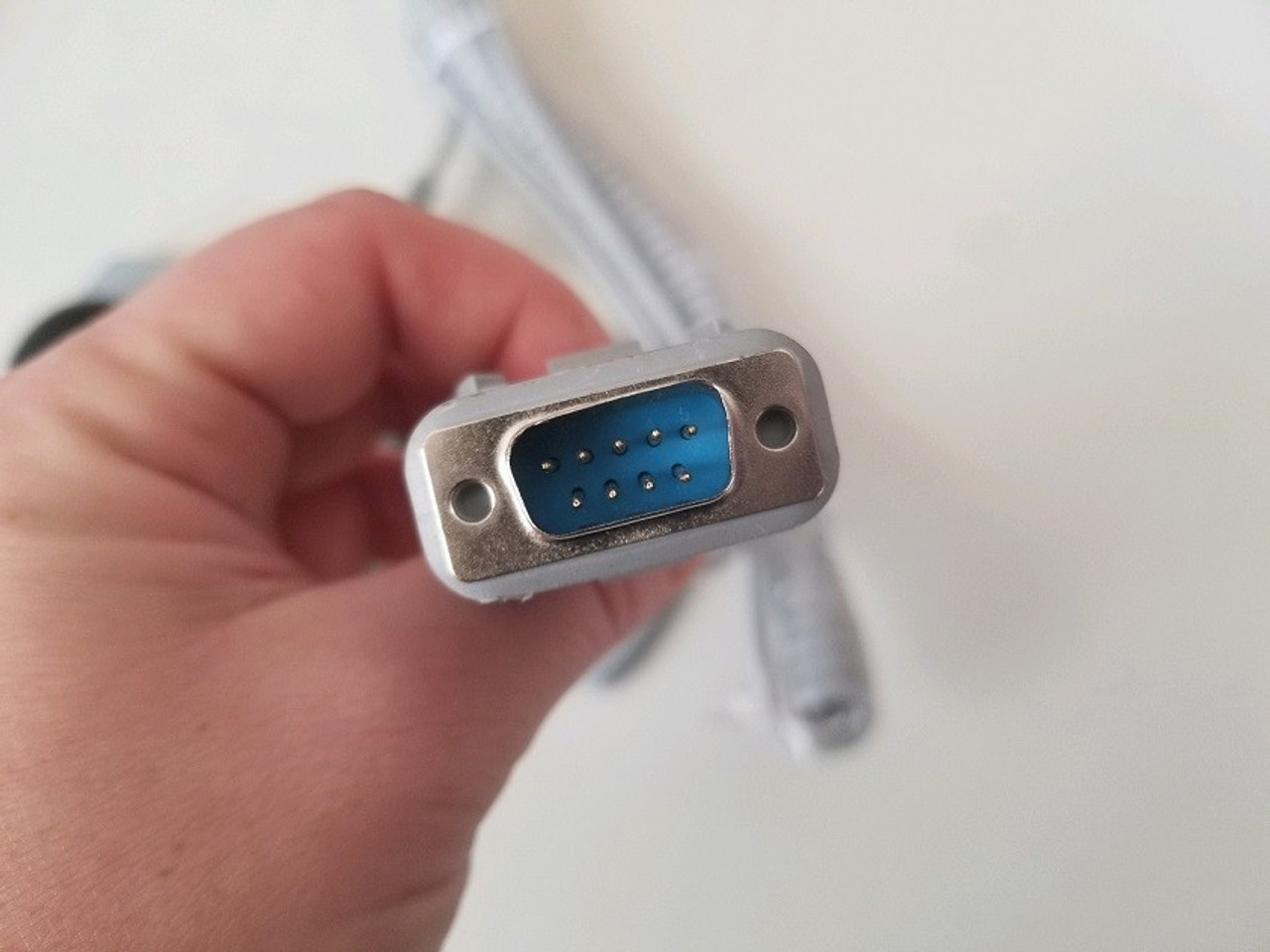 Activator Table Replacement Pedal, Replacement Pedal for an Activator Table, Activator Table foot pedal, Activator Table footpedal, Activator Table foot switch, Activator Table replacement foot pedal, Activator 777 Pedal