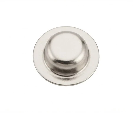 Barnes Flexion Retainer Cap, Barnes Flexion Cap, Barnes Retainer Cap, Retainer Cap, Barnes Retainer Cap for sale, Barnes Flexion Retainer Cap, Barnes Cap, Barnes Table Replacement Cap
