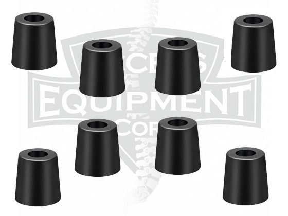 Looking for Chattanooga ES 2000 Table Drop Landing Bumper Kit, Chattanooga ES 2000 Table Drop Landing Bumper Kit, Chattanooga ES 2000 Pelvic Drop Landing Bumper Kit, Chattanooga ES 2000 Lumber Drop Landing Bumper Kit, Chattanooga ES 2000 Table Chest Drop Landing Bumper Kit, ES 2000 Bumpers, ES2000 Table Bumpers, ES2000 Landing Bumpers, Chattanooga ES Bumpers?