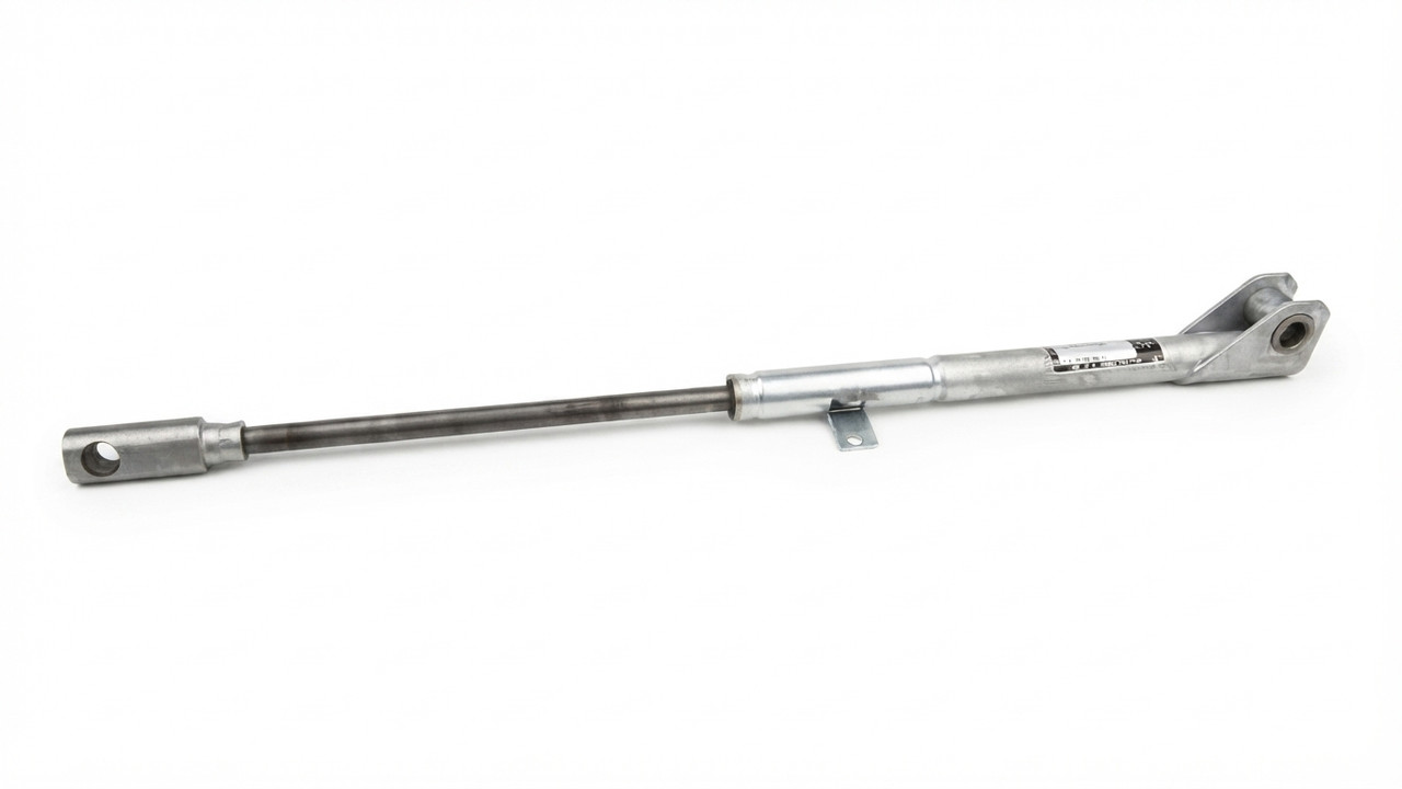 LOOKING FOR A ZENITH LEANDER ECKARD FLEXION PUSHROD MECHLOCK, ZENITH LEANDER ECKARD FLEXION MECHLOCK, ZENITH LEANDER ECKARD REAR FLEXION MECHLOCK, LEANDER FLEXION TABLE MECHLOCK, LEANDER FLEXION TABLE REAR MECHLOCK, LEANDER FLEXION HEIGHT MECHLOCK, LEANDER MECHLOCK, LEANDER TABLE MECHLOCK?