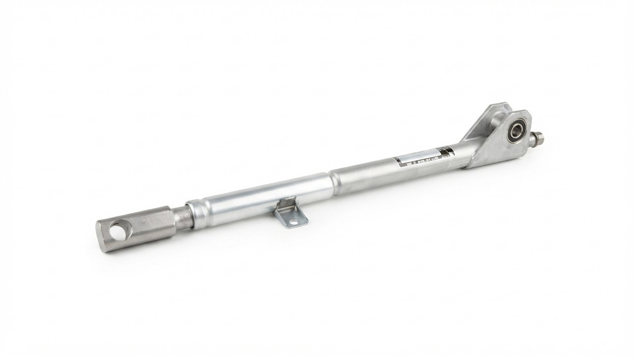 LOOKING FOR A ZENITH LEANDER ECKARD FLEXION PUSHROD MECHLOCK, ZENITH LEANDER ECKARD FLEXION MECHLOCK, ZENITH LEANDER ECKARD REAR FLEXION MECHLOCK, LEANDER FLEXION TABLE MECHLOCK, LEANDER FLEXION TABLE REAR MECHLOCK, LEANDER FLEXION HEIGHT MECHLOCK, LEANDER MECHLOCK, LEANDER TABLE MECHLOCK?