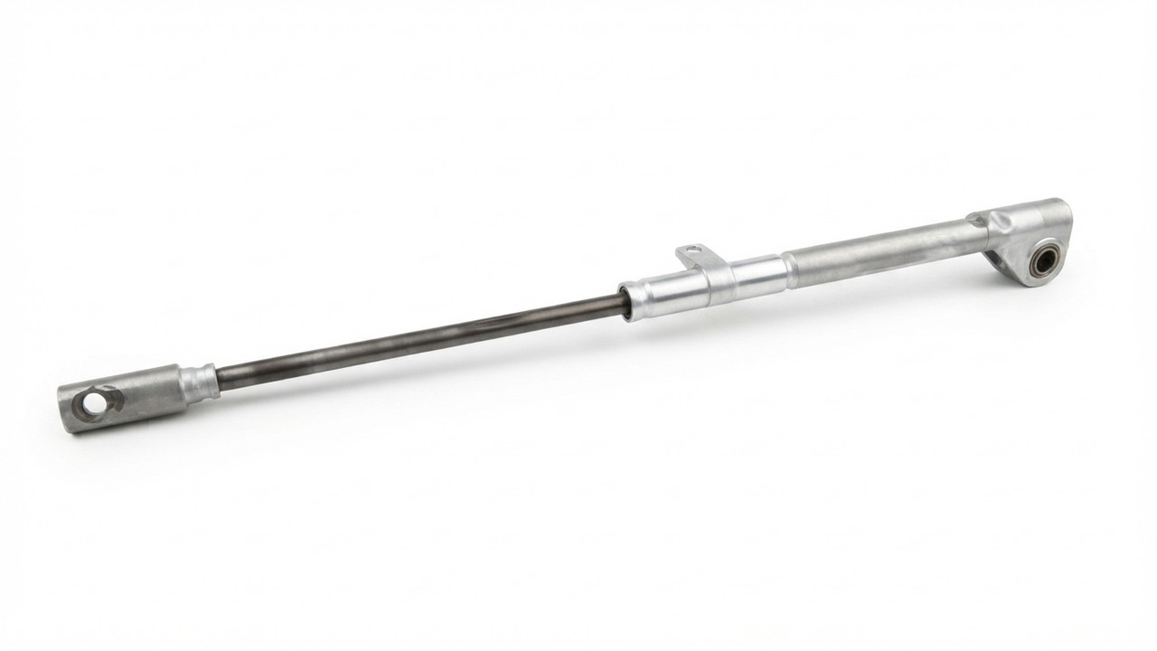 LOOKING FOR A ZENITH LEANDER ECKARD FLEXION PUSHROD MECHLOCK, ZENITH LEANDER ECKARD FLEXION MECHLOCK, ZENITH LEANDER ECKARD REAR FLEXION MECHLOCK, LEANDER FLEXION TABLE MECHLOCK, LEANDER FLEXION TABLE REAR MECHLOCK, LEANDER FLEXION HEIGHT MECHLOCK, LEANDER MECHLOCK, LEANDER TABLE MECHLOCK?