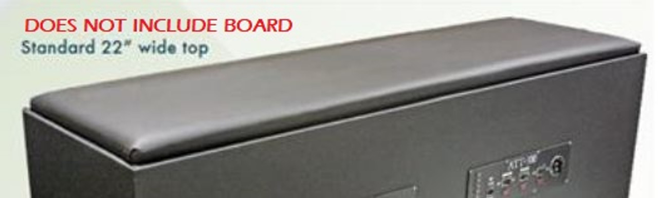 Looking for an ATT 300 Replacement Top Upholstery, ATT 300 Replacement Top Upholstery for sale, Replacement ATT 300 Replacement Top Upholstery, ATT 300 IST table Replacement Top Upholstery, ATT 300 Upholstery, ATT300 Upholstery, ATT Upholstery, ATT Top Upholstery, ATT 300 Table Upholstery?