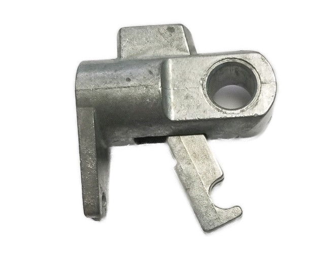 Looking for Chattanooga ES2000 Table Gas Breakaway Cylinder Adaptor, Chattanooga ES2000 Table Gas Breakaway Cylinder, Chattanooga ES2000 Table Gas Breakaway Cylinder, Chattanooga ES2000 Table Breakaway Cylinder, Chattanooga ES2000 Breakaway Cylinder, Chattanooga ES2000 Breakaway Cylinder Adaptor, Chattanooga breakaway cylinder, ES2000 breakaway cylinder adaptor?