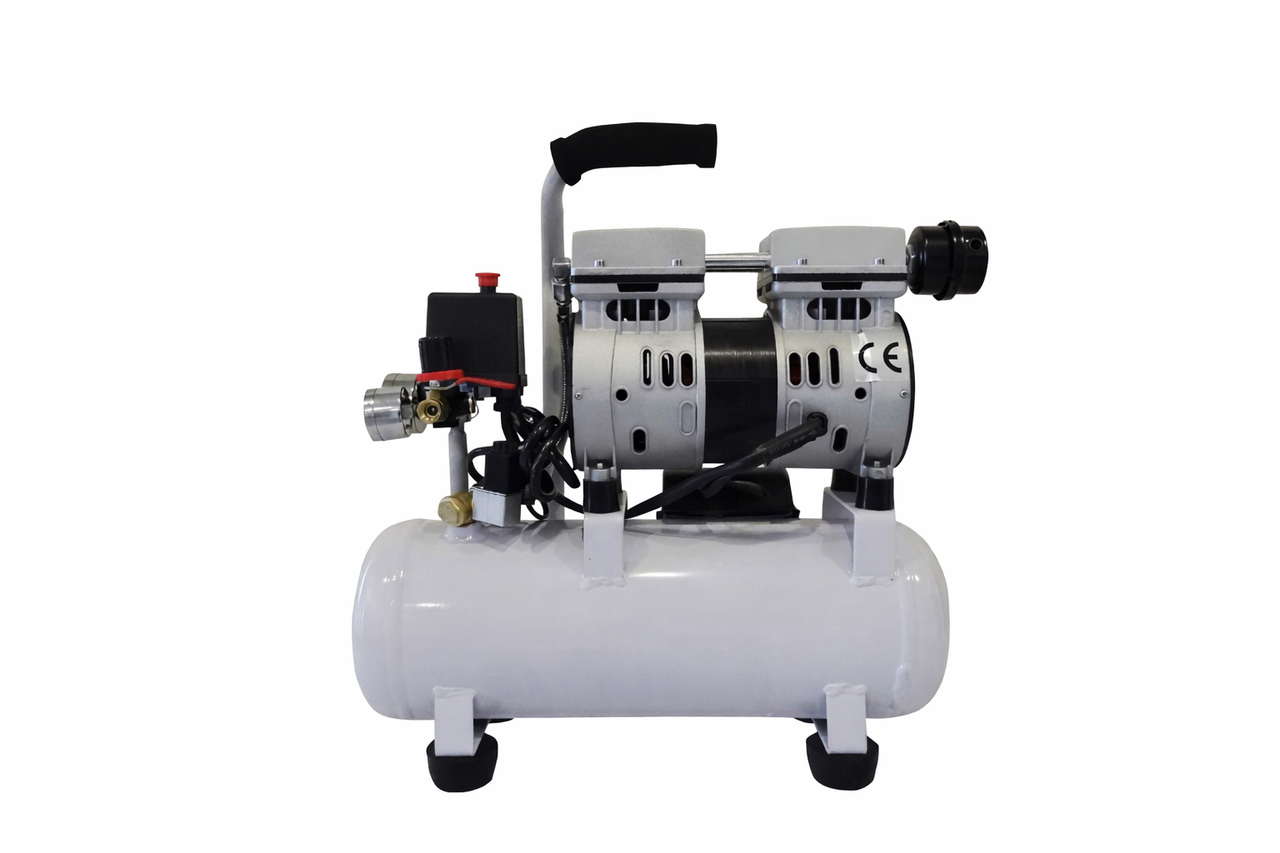 Looking for Chiropractic Table Small Quiet Air Compressor with 25 FT Air Line & Connectors, CHIROPRACTIC TABLE SMALL QUIET OIL LESS COMPRESSOR, QUIET COMPRESSOR OIL LESS, COMPRESSOR, COMPRESSORS, QUIET COMPRESSOR, QUIET COMPRESSORS, OIL LESS COMPRESSOR, OIL LESS, CHIROPRACTIC TABLE COMPRESSOR, TABLE COMPRESSOR?