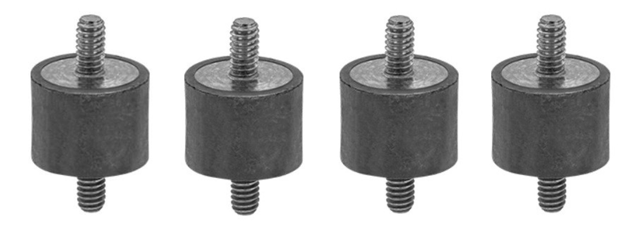 Looking for Leander Pelvic Drop Mounts, Leander Pelvic Drop, Leander Pelvic Mounts, Leander Pelvic Drop Mount, Leander Mounts, Leander Pelvic Drop Mounts for sale, Leander Isolators, Leander Isolators for sale?