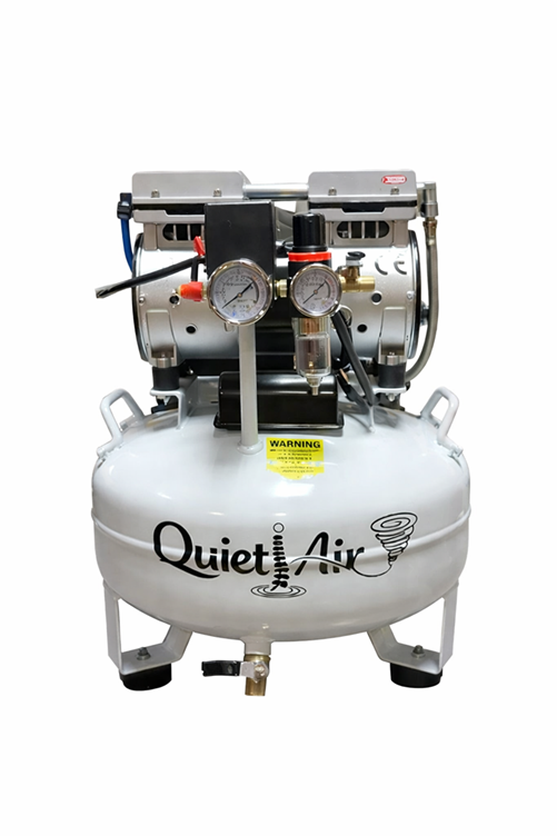 Looking for Chiropractic Table Large Quiet Oil Less Compressor with 25 FT Air Line, Connectors, and Cord Cover, Chiropractic Table Large Quiet Oil Less Compressor, Quiet Compressor Oil Less, Compressor, Compressors, Quiet Compressor, Quiet Compressors, Oil Less Compressor, Oil Less, chiropractic table compressor, table compressor?