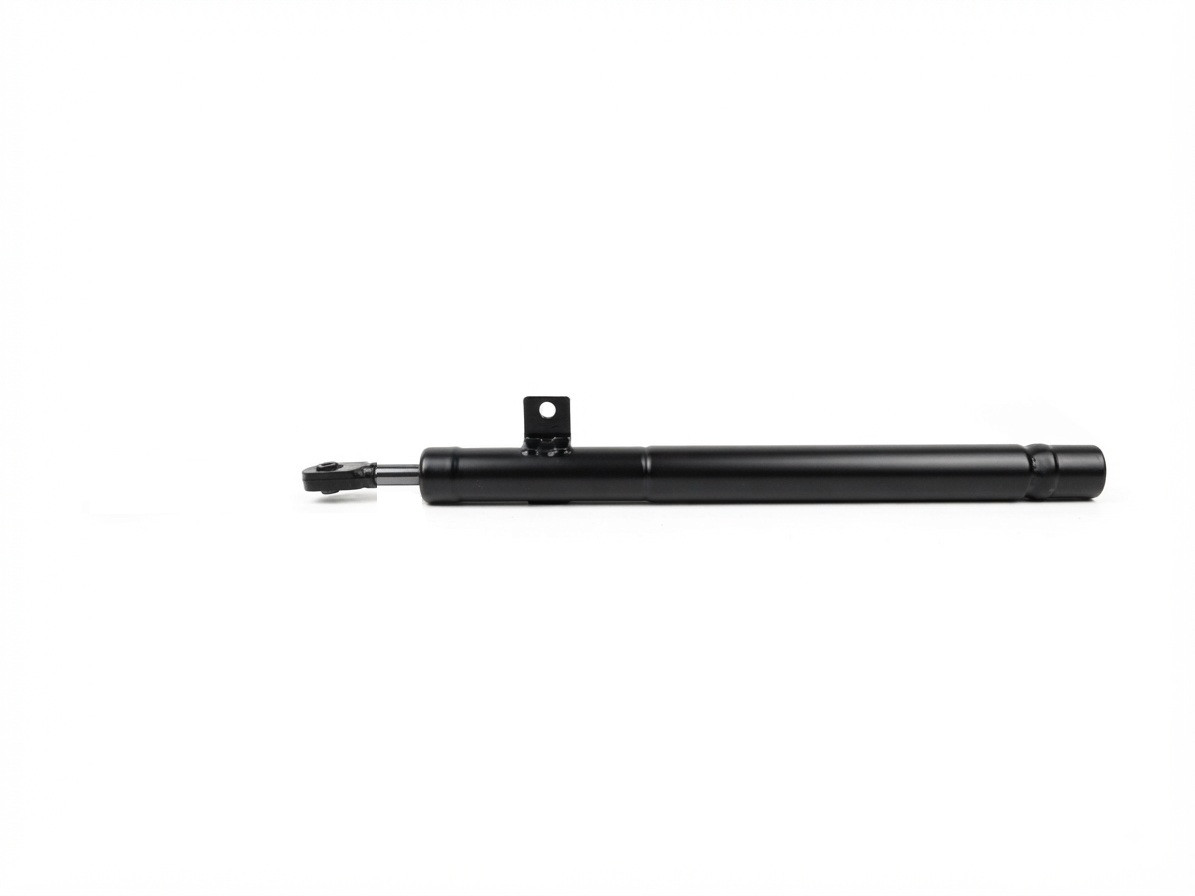 Looking for Chattanooga ES 2000 Table Mechlock for Cervical Tilt, Chattanooga ES 2000 Table Mechlock for Cervical Tilt for sale, Chattanooga ES 2000 Mechlock, ES 2000 Mechlock, ES2000 Mechlock, ES 2000 Cervical Tilt Mechlock?