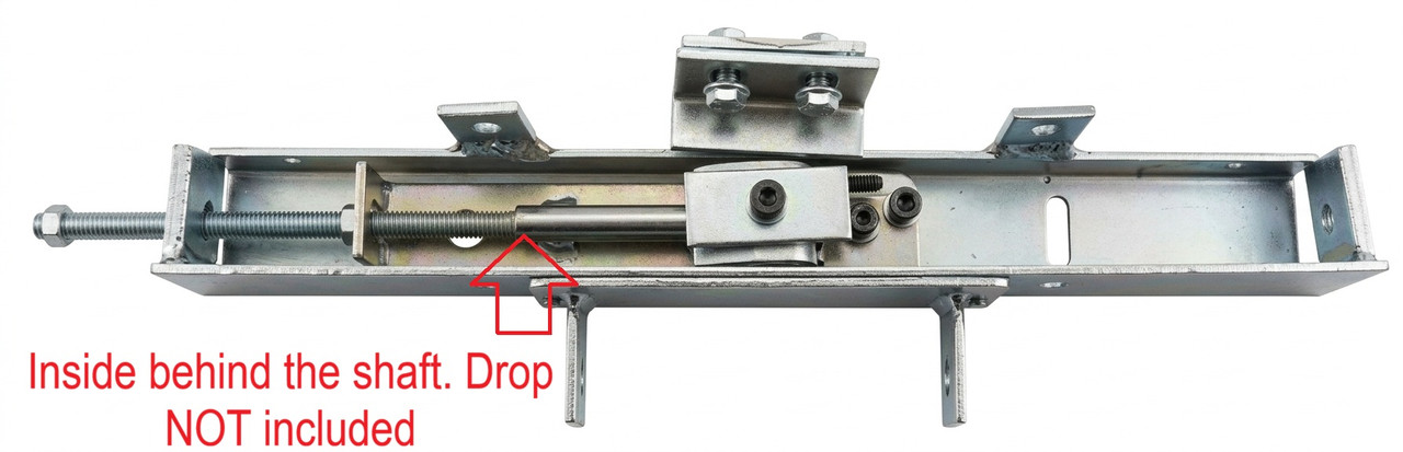 Looking for an Elite Thoracic Drop spring, Elite Table Thoracic Drop spring, Elite Drop spring, Elite chiropractic Table Thoracic Drop spring, Elite Dorsal Drop spring, Elite Table Dorsal Drop spring, Elite Drop spring, Elite chiropractic Table Dorsal Drop spring?