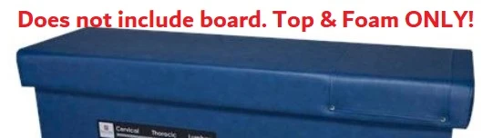 Looking for Quantum 400 Replacement Top Upholstery, Foam, & Interior Layment, Quantum 400 Replacement Top Upholstery with Foam, Quantum 400 Replacement Top Upholstery, Quantum 400 Replacement Top Upholstery for sale, Replacement Quantum 400 Replacement Top Upholstery, Quantum 400 IST table Replacement Top Upholstery?