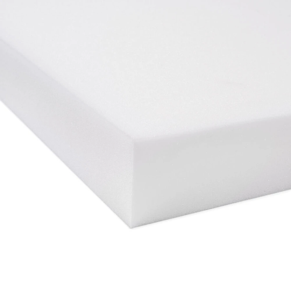 Looking for Quantum 400 Replacement Top Upholstery, Foam, & Interior Layment, Quantum 400 Replacement Top Upholstery with Foam, Quantum 400 Replacement Top Upholstery, Quantum 400 Replacement Top Upholstery for sale, Replacement Quantum 400 Replacement Top Upholstery, Quantum 400 IST table Replacement Top Upholstery?