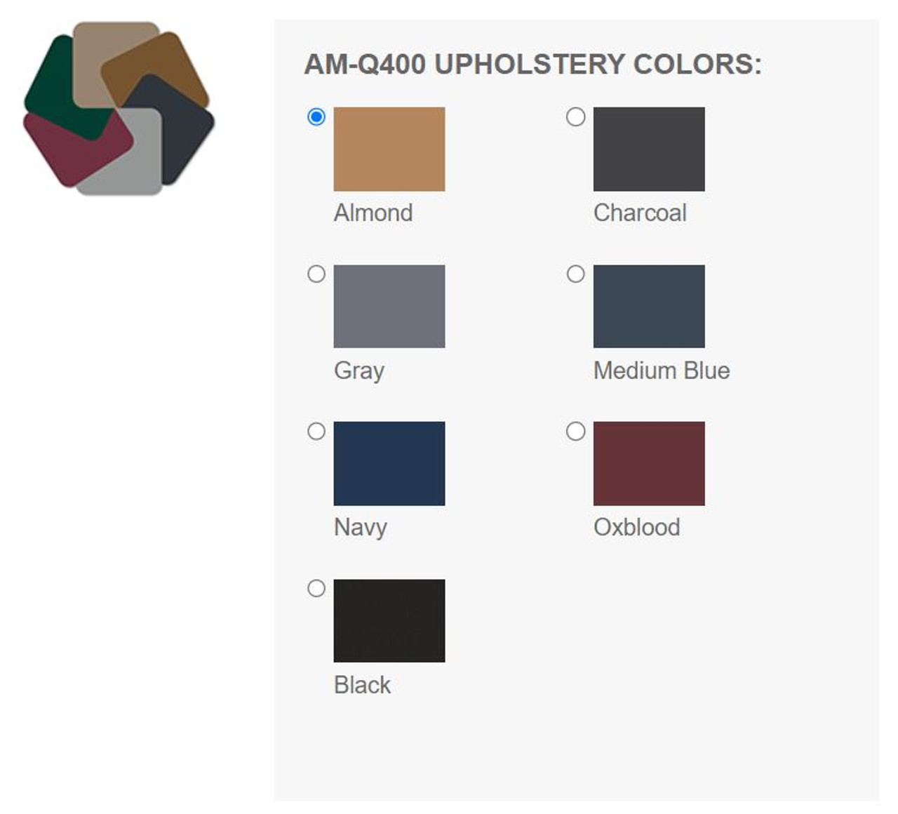 Looking for Quantum 400 Replacement Top Upholstery with Foam, Quantum 400 Replacement Top Upholstery, Quantum 400 Replacement Top Upholstery for sale, Replacement Quantum 400 Replacement Top Upholstery, Quantum 400 IST table Replacement Top Upholstery?