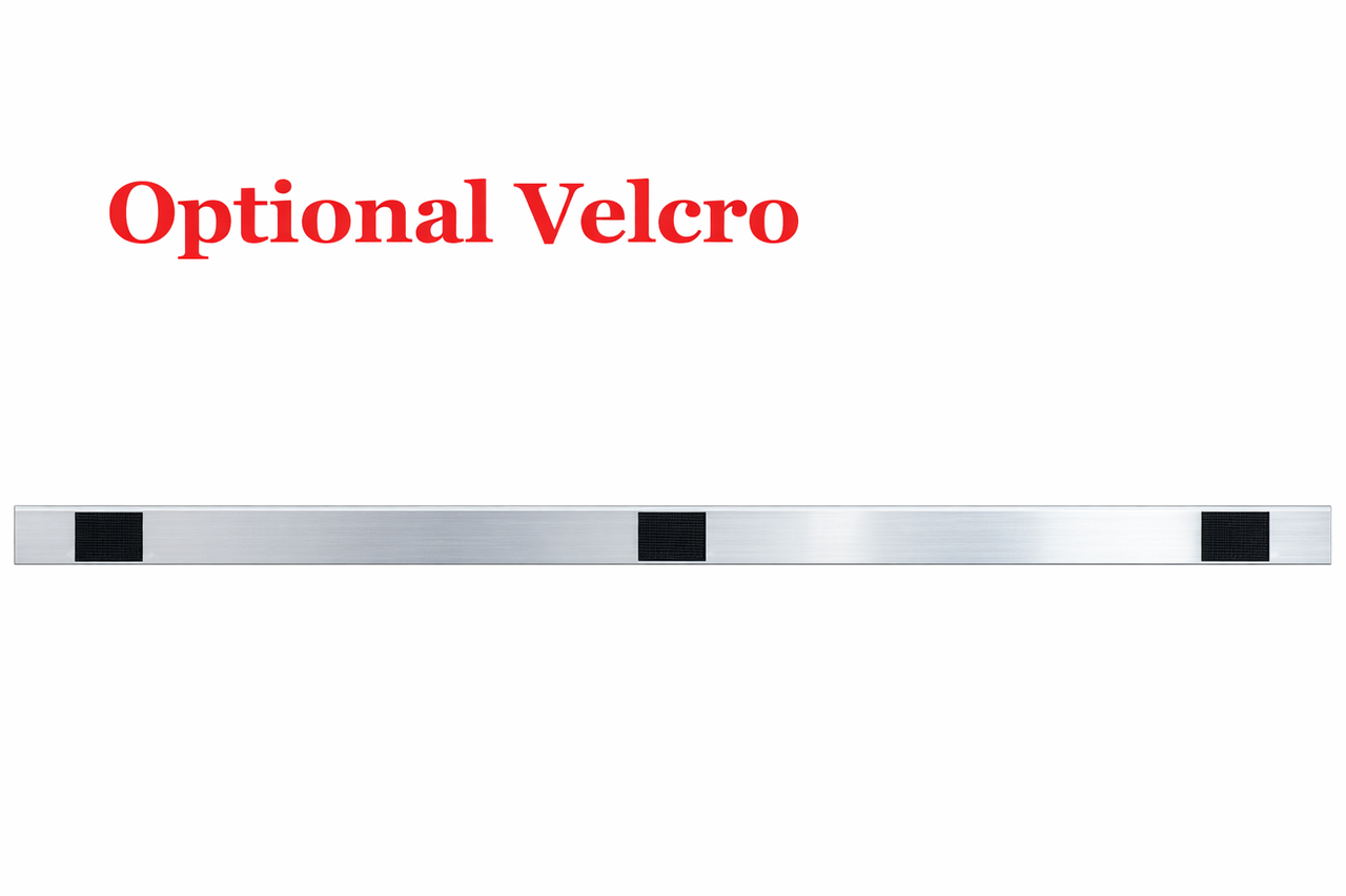 Looking for great prices on AIR Touch Bar WITH Channel, AIR Touch Bar, replacement air bar, zenith AIR Touch Bar, zenith replacement air bar, lloyd AIR Touch Bar, lloyd air bar, omni AIR Bar, omni replacement air bar, chattanooga air Bar, chattanooga air bar?