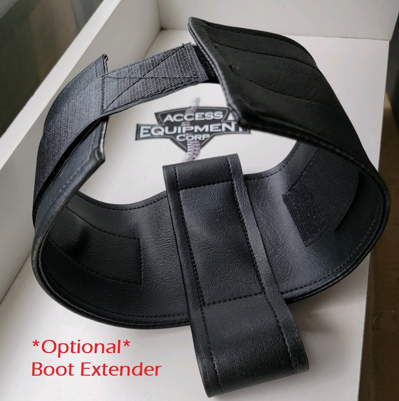 Looking for Hill AFT Flexion Table Replacement Ankle cuffs, Hill Flexion Table Ankle Straps, Hill Ankle Straps, Hill Table Ankle cuff, Hill Flexion Table, Replacement Ankle Straps, Hill Table Ankle Straps, Ankle cuff, Table Ankle Straps, Chiropractic Table Ankle cuff?