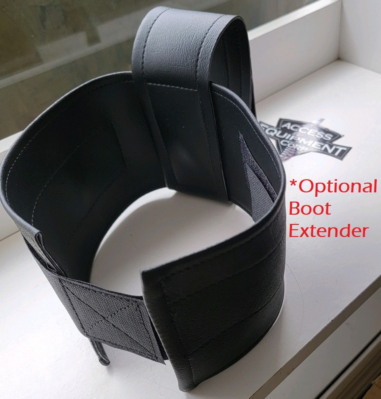 Looking for Hill AFT Flexion Table Replacement Ankle cuffs, Hill Flexion Table Ankle Straps, Hill Ankle Straps, Hill Table Ankle cuff, Hill Flexion Table, Replacement Ankle Straps, Hill Table Ankle Straps, Ankle cuff, Table Ankle Straps, Chiropractic Table Ankle cuff?