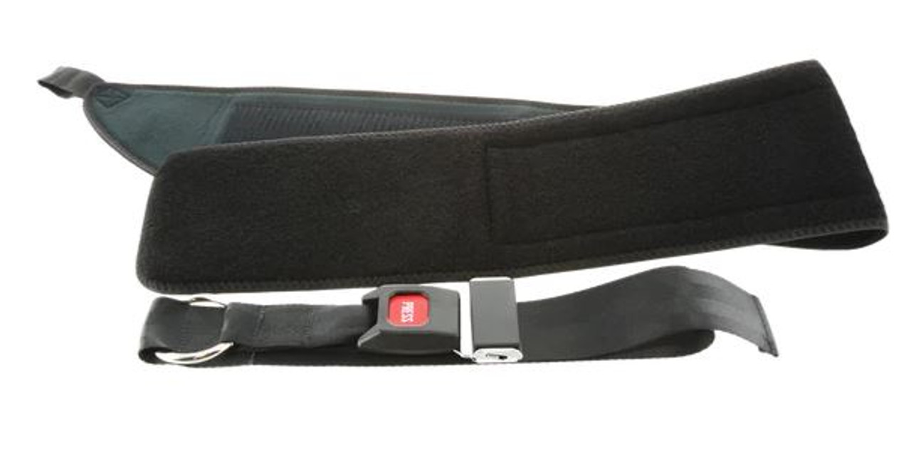 Looking for Decompression Table Bariatric Belt System, Decompression Table Belt System, Decompression Table Belt, Traction Table Belt System, Decompression Belts, Spinal Decompression Belt , Traction Belt System, Traction Belts, Decompression Belts?
