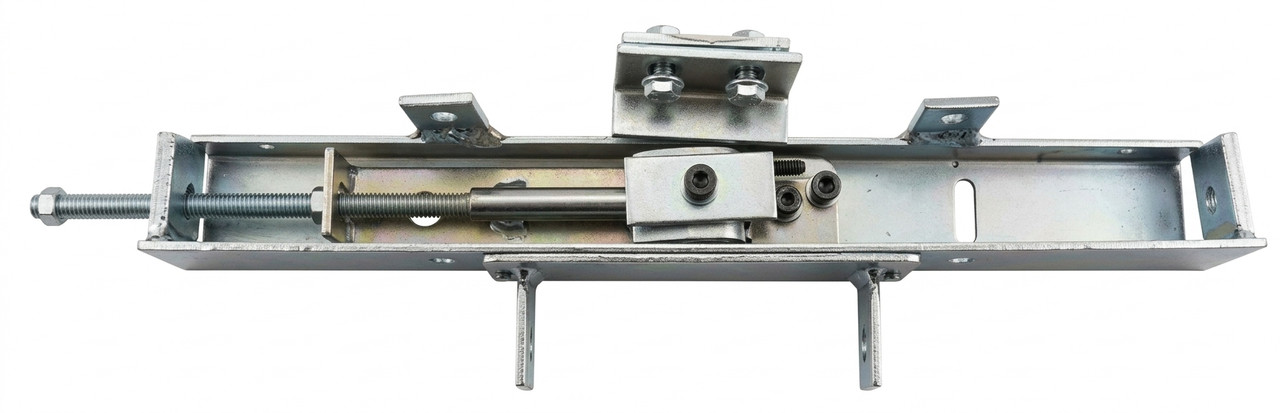 Elite Bolt in Complete Thoracic Drop Assembly, Elite Bolt in Thoracic Drop, Elite Drop, Elite Drop kit, Elite Dorsal Drop, Elite Thoracic Drop, Elite Bolt In Drop, Dorsal Drop, Thoracic  Drop, Elite Dorsal Drop for sale, Elite Thoracic Drop for sale, Elite table parts, Elite Drop Parts