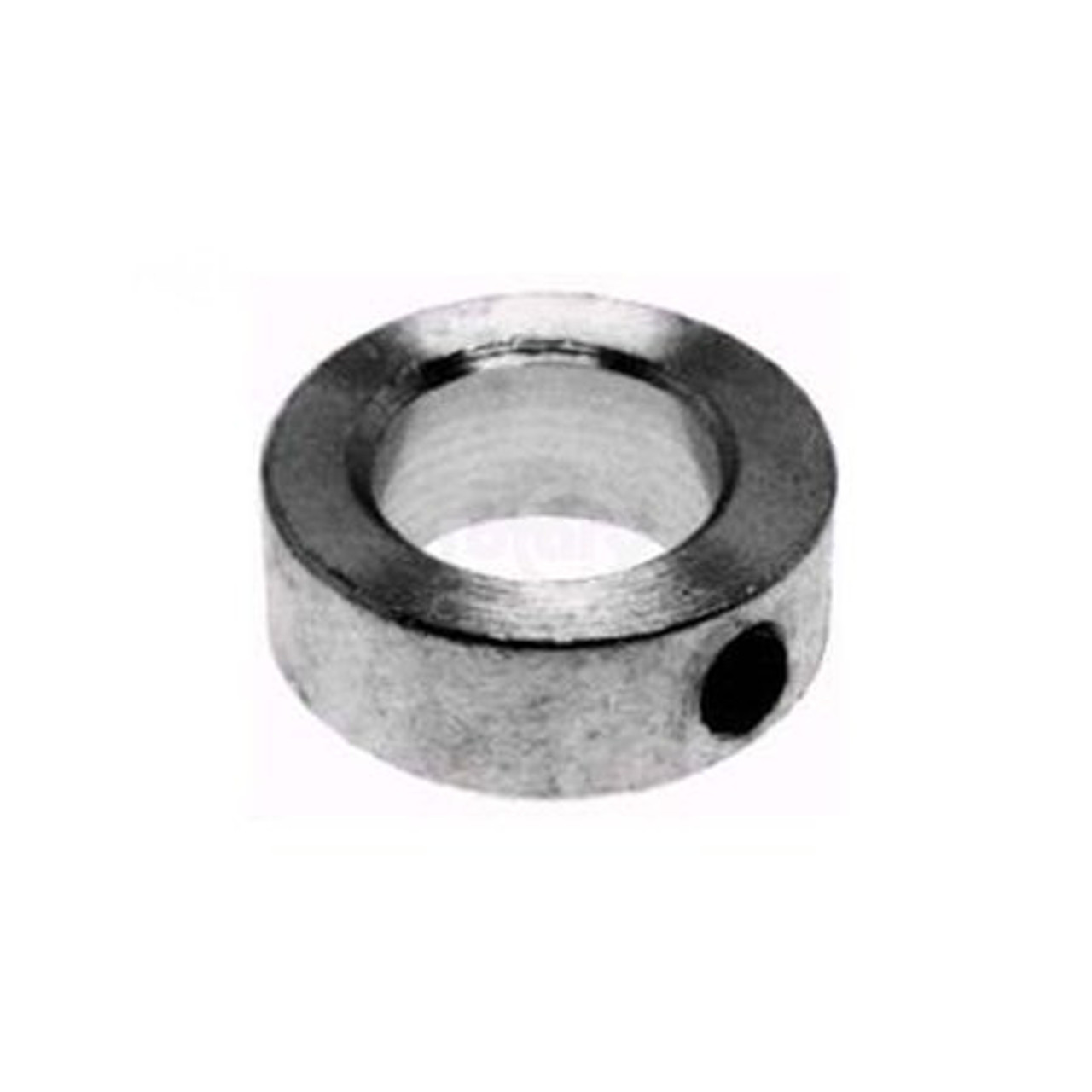 Hill HA90C Air Drop Table Dorsal Cocking Bearing, Hill Lumbar Cocking Bearing, Hill Dorsal Cocking Bearing for sale, Hill Air Drop table Dorsal Cocking Bearing Set, Hill Cocking Bearing, Hill Bearing, Hill Bearing Set, Hill Dorsal Cocking Bearing