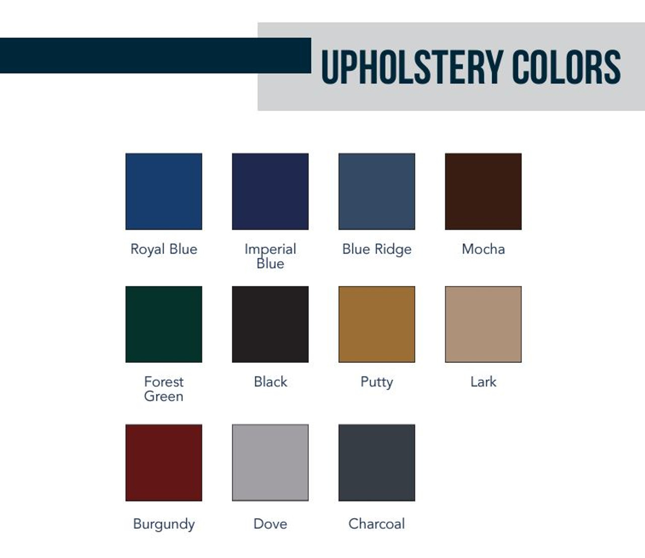 ATT 300 Replacement Top Upholstery with Foam, ATT 300 Replacement Top Upholstery, ATT 300 Replacement Top Upholstery for sale, Replacement ATT 300 Replacement Top Upholstery, ATT 300 IST table Replacement Top Upholstery, ATT Table Upholstery, ATT 300 Upholstery, ATT 300 Foam, ATT Upholstery, Table Upholstery