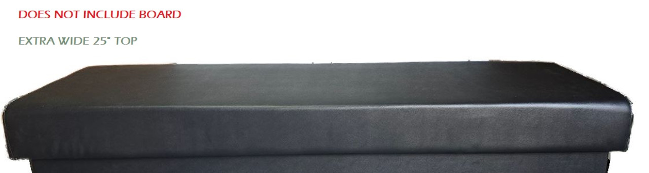 ATT 300 Replacement Top Upholstery with Foam, ATT 300 Replacement Top Upholstery, ATT 300 Replacement Top Upholstery for sale, Replacement ATT 300 Replacement Top Upholstery, ATT 300 IST table Replacement Top Upholstery, ATT Table Upholstery, ATT 300 Upholstery, ATT 300 Foam, ATT Upholstery, Table Upholstery