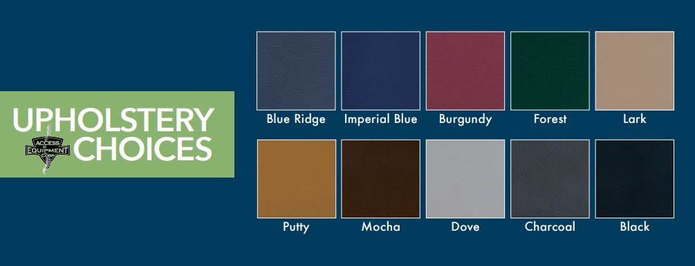 Chattanooga Es Hylo Table Replacement Cushions, Chattanooga Es hylo Table Replacement Cushions,Chattanooga Es Hylo Replacement Cushions , Chattanooga Es Hylo Table Replacement Upholstery, Chattanooga Es Hylo Upholstery