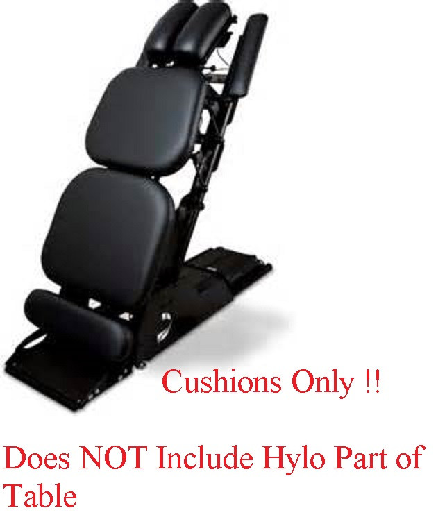 Chattanooga Es Hylo Table Replacement Cushions, Chattanooga Es hylo Table Replacement Cushions,Chattanooga Es Hylo Replacement Cushions , Chattanooga Es Hylo Table Replacement Upholstery, Chattanooga Es Hylo Upholstery