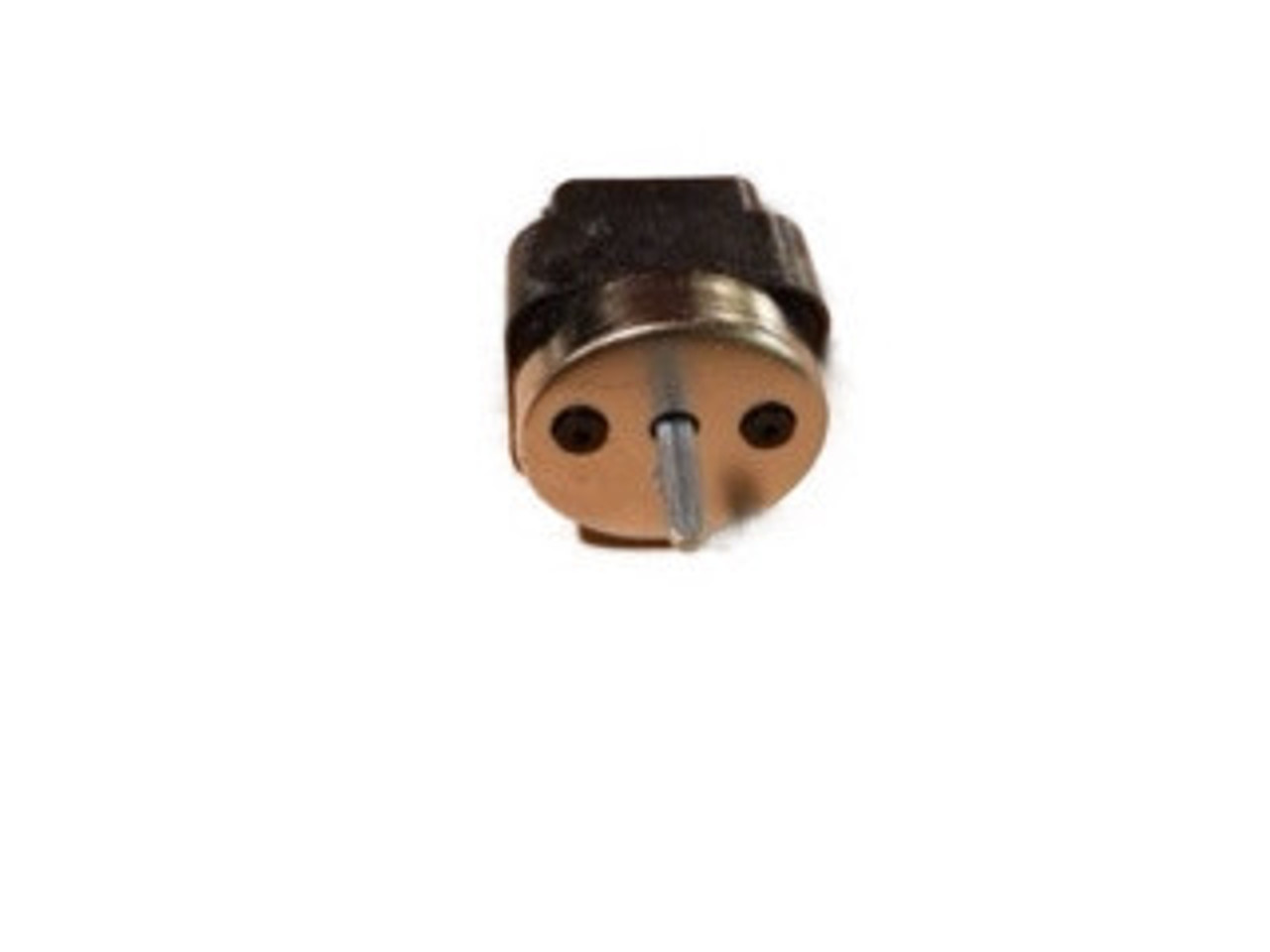 Quantum 400 IST Table Replacement Timer Kit