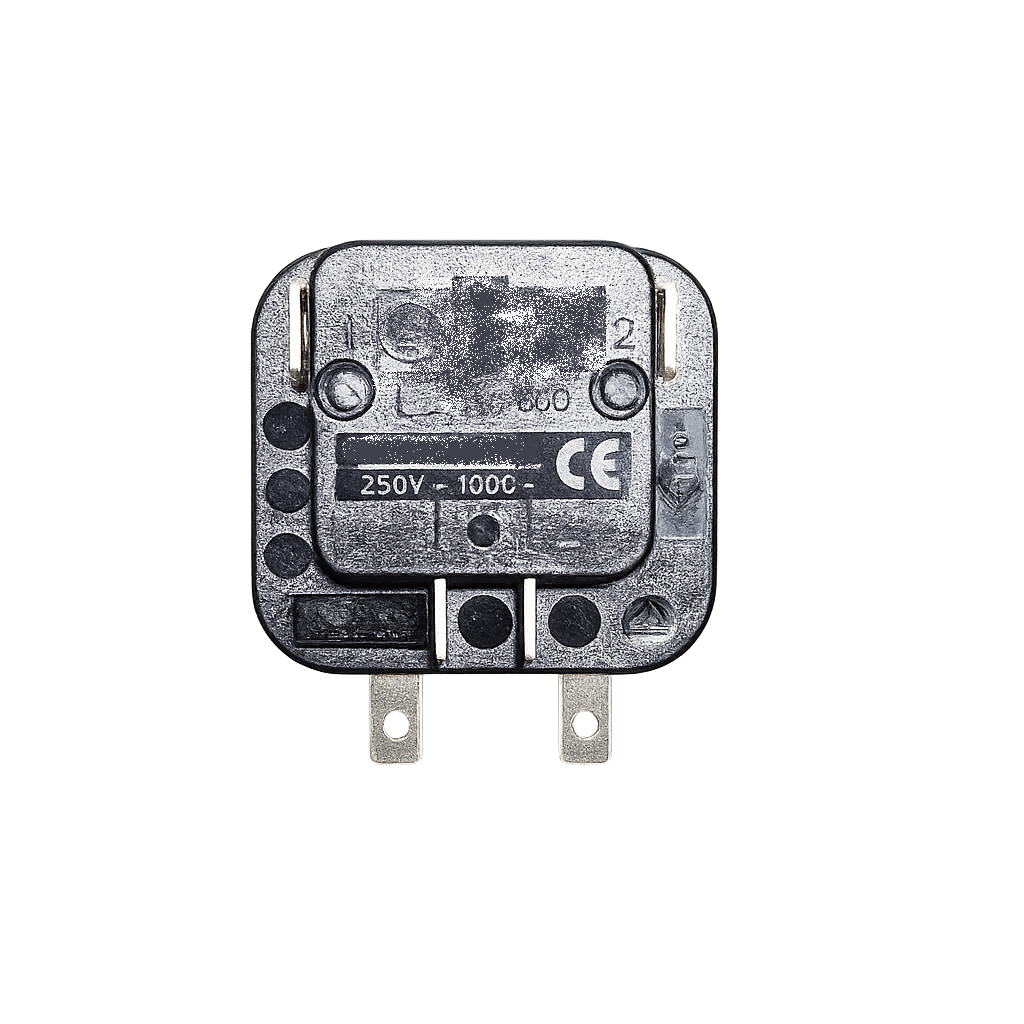 NEW Style CHATTANOOGA ERGOWAVE Replacement Timer Kit, CHATTANOOGA ERGOWAVE IST Table Timer, ERGOWAVE Timer, CHATTANOOGA ERGOWAVE Table timer, Ist table timer, ERGOWAVE table timer, CHATTANOOGA ERGOWAVE timer, CHATTANOOGA ERGOWAVE Table Timer Kit, CHATTANOOGA ERGOWAVE Parts