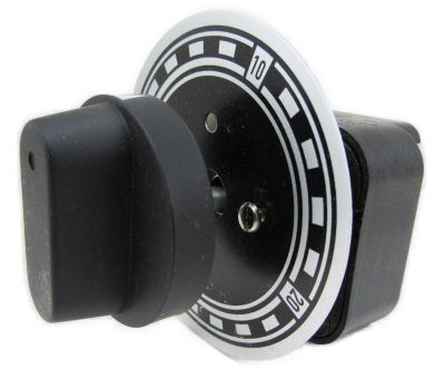 MT Legacy 500 IST Table Replacement Timer Kit, Legacy 500 IST Table Timer, Mt Timer, Mt legacy Table timer, Mt Ist table timer, Legacy table timer, legacy timer, Legacy Table Timer Kit, Legacy 500 Timer