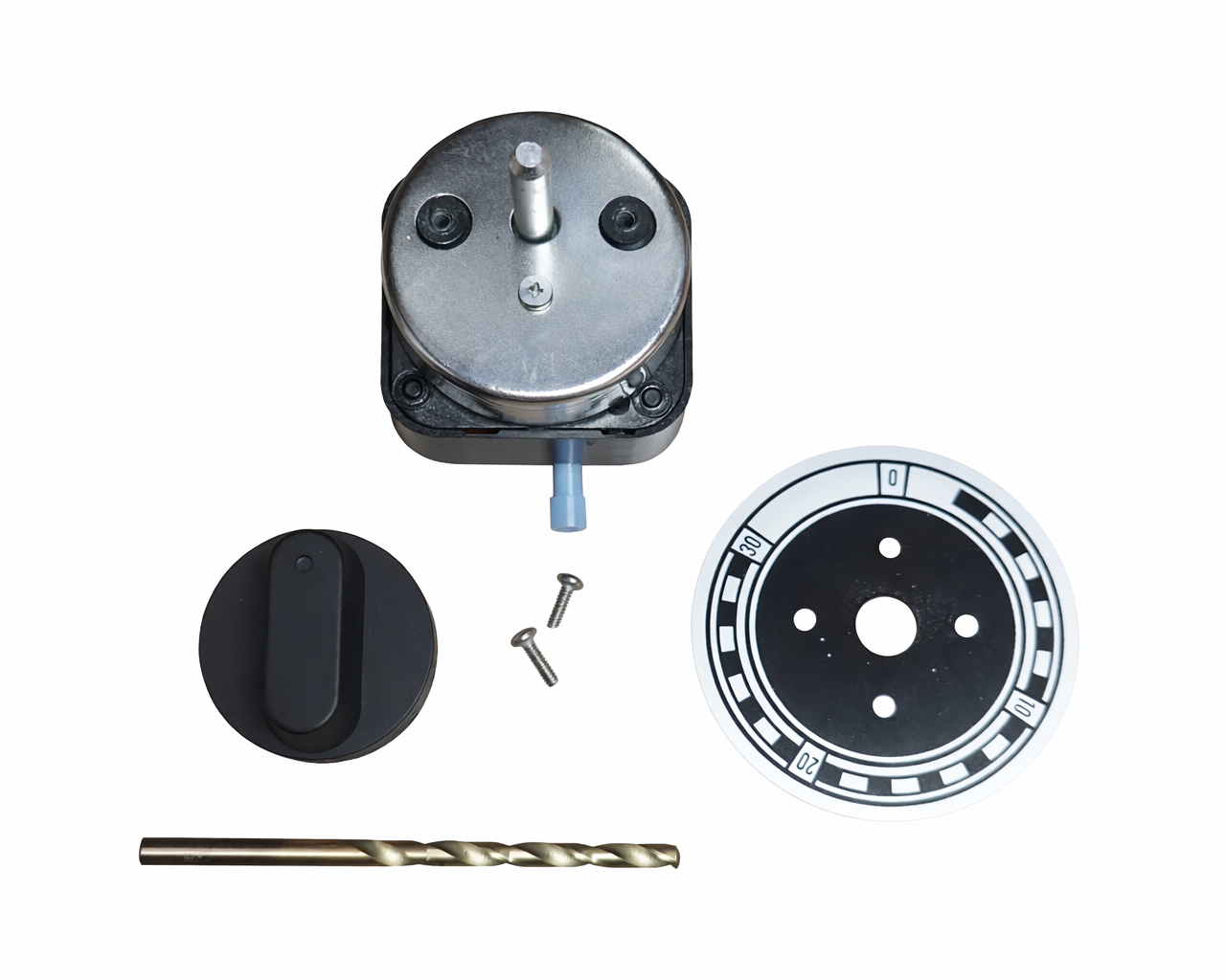 MT Legacy 500 IST Table Replacement Timer Kit, Legacy 500 IST Table Timer, Mt Timer, Mt legacy Table timer, Mt Ist table timer, Legacy table timer, legacy timer, Legacy Table Timer Kit, Legacy 500 Timer