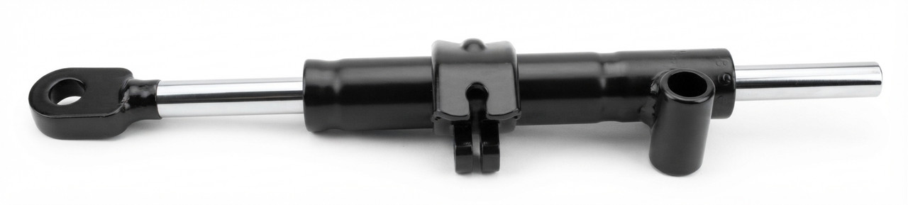 Eurotech Flexion Pushrod Mechlock, Eurotech Flexion Mechlock, Eurotech Rear Flexion Mechlock, Eurotech Flexion Table Mechlock, Eurotech Flexion table rear Mechlock, Eurotech Flexion height Mechlock, Eurotech Mechlock, Eurotech Table Mechlock