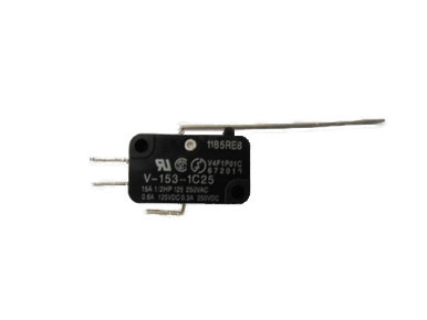 F&B Ash 700 Micro Switch for Travel, F&B Ash 700 Micro Switch for Travel for sale, F&B Micro Switch for Travel, Ash 700 Micro Switch for Travel, F&B Travel Micro Switch, F&B Ash 7000 Travel Micro Switch, Ash 7000 Travel Switch, F&B Ash 7000 Parts, F&B Parts