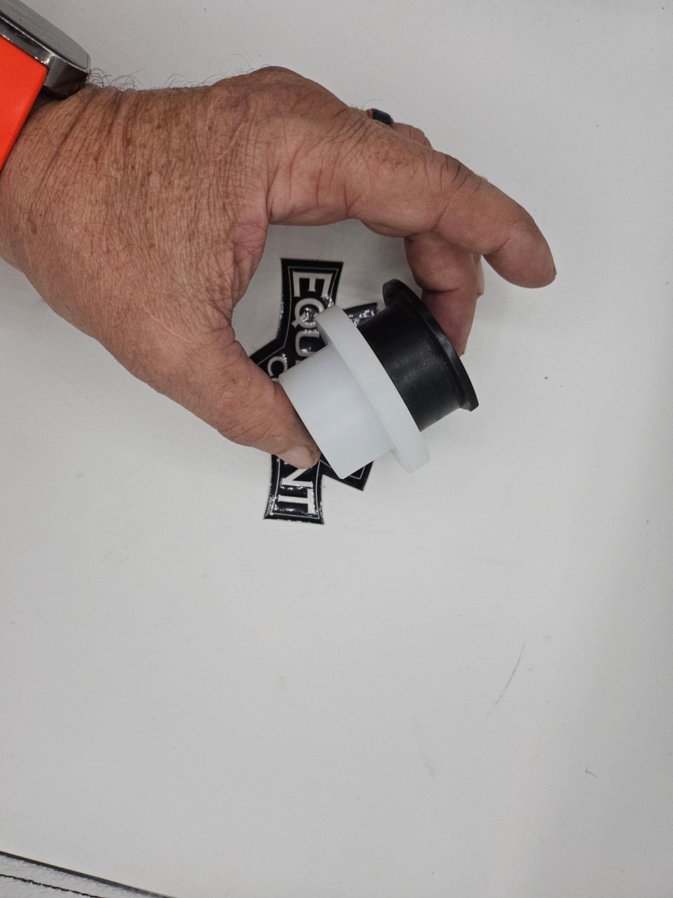 Arthrotonic Stabilizer Replacement Travel Carriage Wheels, Arthrotonic Stabilizer Replacement Travel Carriage wheels for sale, Arthrotonic Stabilizer Wheels, Arthrotonic Stabilizer Travel Carriage Wheels, Arthrotonic Wheels, Arthrotonic Carriage Wheels, Arthrotonic Parts