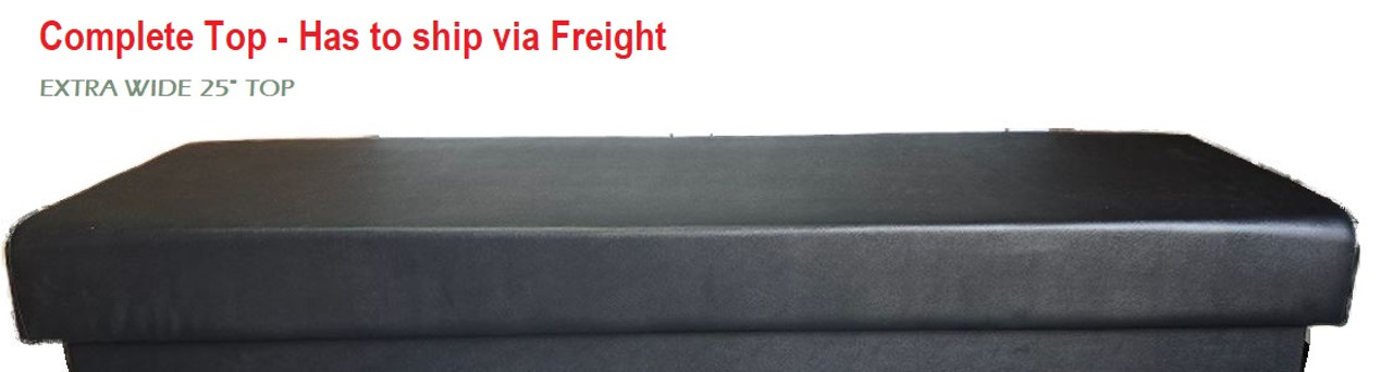 ATT 300 Replacement COMPLETE Extra Wide Top, ATT 300 Replacement Top, ATT 300 Replacement Top for sale, Replacement ATT 300 Replacement Top, ATT 300 IST table Replacement Top, ATT Table Top, ATT 300 Top, ATT 300 Extra Wide Top, ATT Top, Table Top