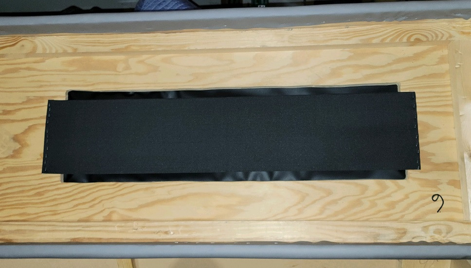 Looking for IST Table Top Elastic Inner Liner, Table Elastic Liner, Elastic Liner, Legacy 500 IST Table Top Elastic Inner Liner, ATT300 IST Table Top Elastic Inner Liner, Quantum 400 IST Table Top Elastic Inner Liner, Table Top Elastic Inner Liner, Elastic Inner Liner, Elastic Liner for sale?