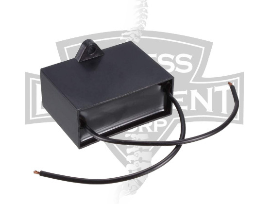 ATT 300 Capacitor for ATT 300 ZD Motors, ATT 300 Capacitor replacement, ATT 300 Capacitor, ATT 300 ZD Motor Capacitor, Motor capacitor, ATT 300 not working, ATT Capacitor, ATT 300 Capacitor Troubleshooting, ATT 300 ZD Motor Parts, ATT 300 Parts